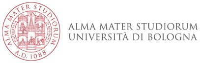 Alma Mater Studiorum Università di Bologna