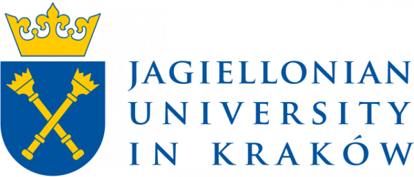 Logo Jagiellonian University