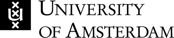 Universiteit van Amsterdam